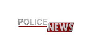 รายการ Police News