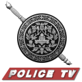 cropped-LOGO-POLICE-2019_512.png